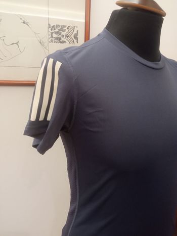 Used Adidas T-Shirt 2021 bike — image 3 of 13