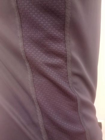 Used Adidas T-Shirt 2021 bike — image 7 of 13