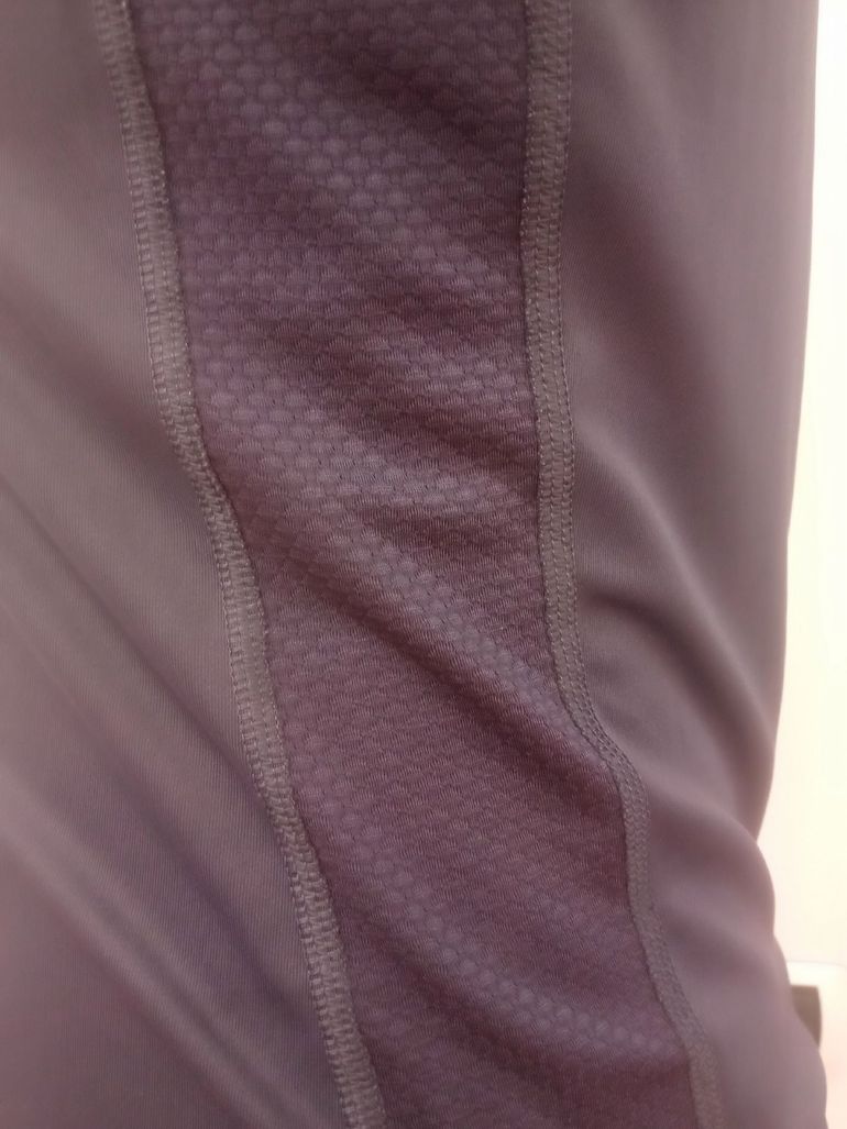 Used Adidas T-Shirt 2021 bike — image 7 of 13