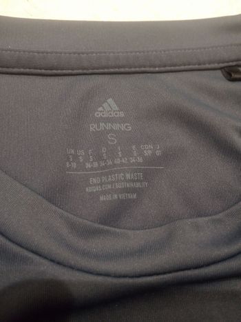 Used Adidas T-Shirt 2021 bike — image 10 of 13