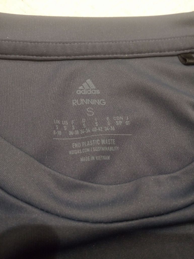 Used Adidas T-Shirt 2021 bike — image 10 of 13