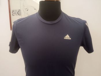 Used Adidas T-Shirt 2021 bike — image 2 of 13