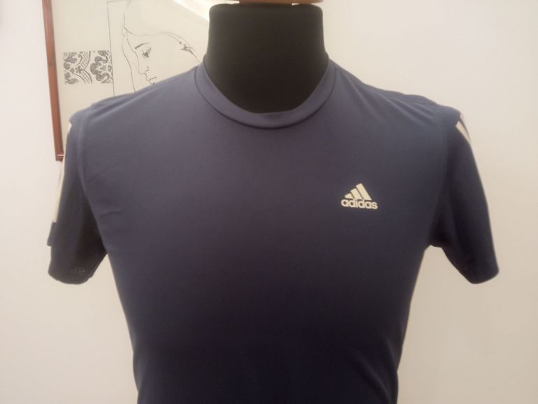 Used Adidas T-Shirt 2021 bike — image 2 of 13