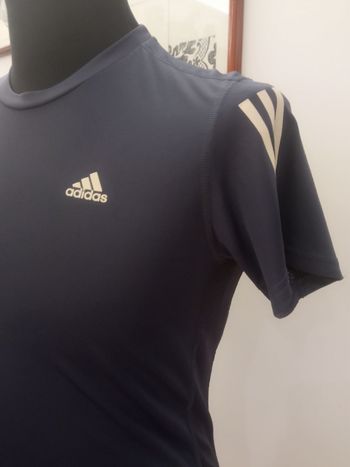 Used Adidas T-Shirt 2021 bike — image 4 of 13