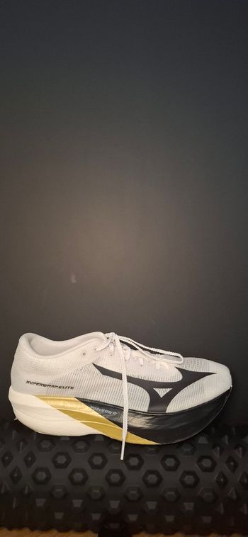 Used Mizuno Hyperwarp Elite Origami Pack 2026 bike, ,  — image 2 of 10