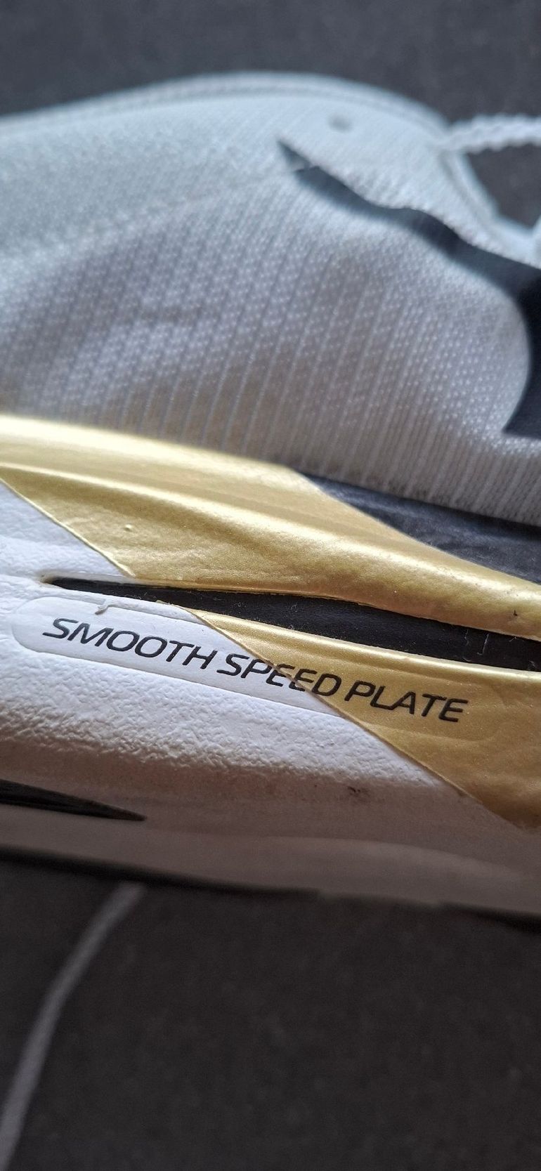 Used Mizuno Hyperwarp Elite Origami Pack 2026 bike, ,  — image 3 of 10