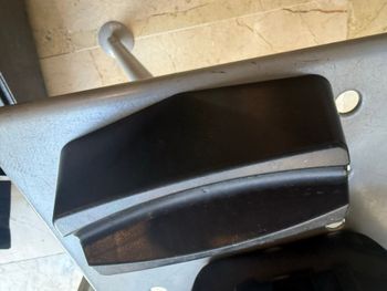 Used Technogym MyCycling Smart Trainer 2021 bike — image 4 of 8