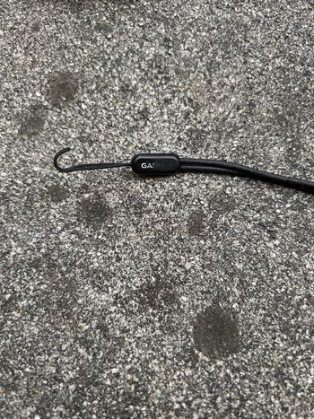 Używany Garmin Edge 1040 GPS Cycling Computer bike — zdjęcie 6 z 7