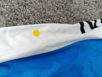 Used Bioracer veste mi-saison velo femme taille L - 14 6064 cyclisme route respirant bike — image 5 of 6