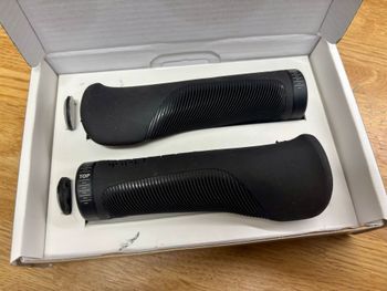 Used Sq Lab 710 2.0 2026 bike — image 2 of 2