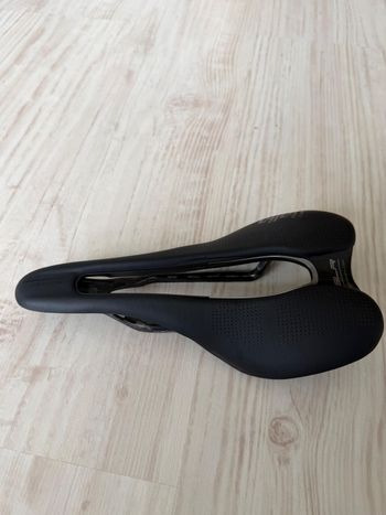 Selle Italia SLR Boost Carbon bike d'occasion — image 2 sur 6
