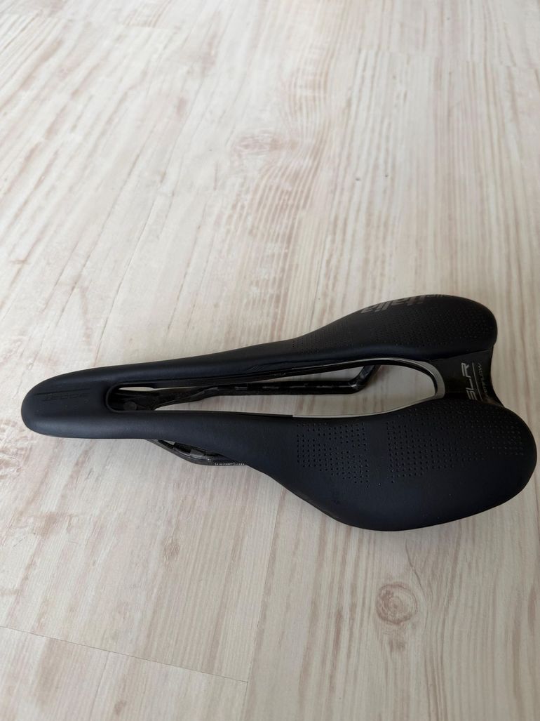 Selle Italia SLR Boost Carbon bike d'occasion — image 2 sur 6