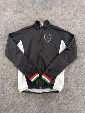 Used Cavalieri veste mi-saison velo homme taille s -18 6230 cyclisme route respirant Cycling Clothing