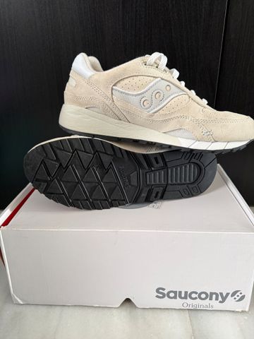 Used Saucony Shadow 6000 bike — image 2 of 4