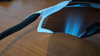 Gebrauchtes Oakley Kato Velo 2026 bike — Bild 5 von 5