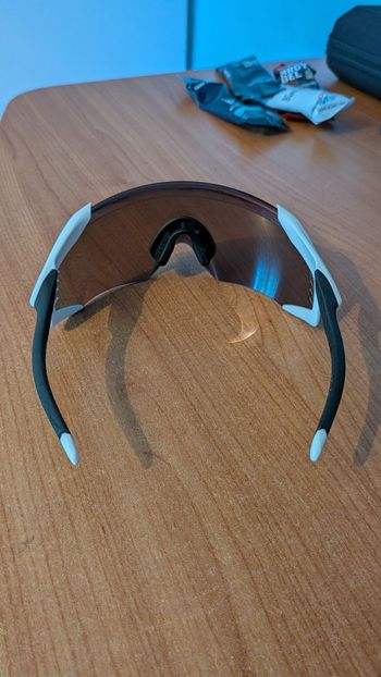 Gebrauchtes Oakley Kato Velo 2026 bike — Bild 3 von 5