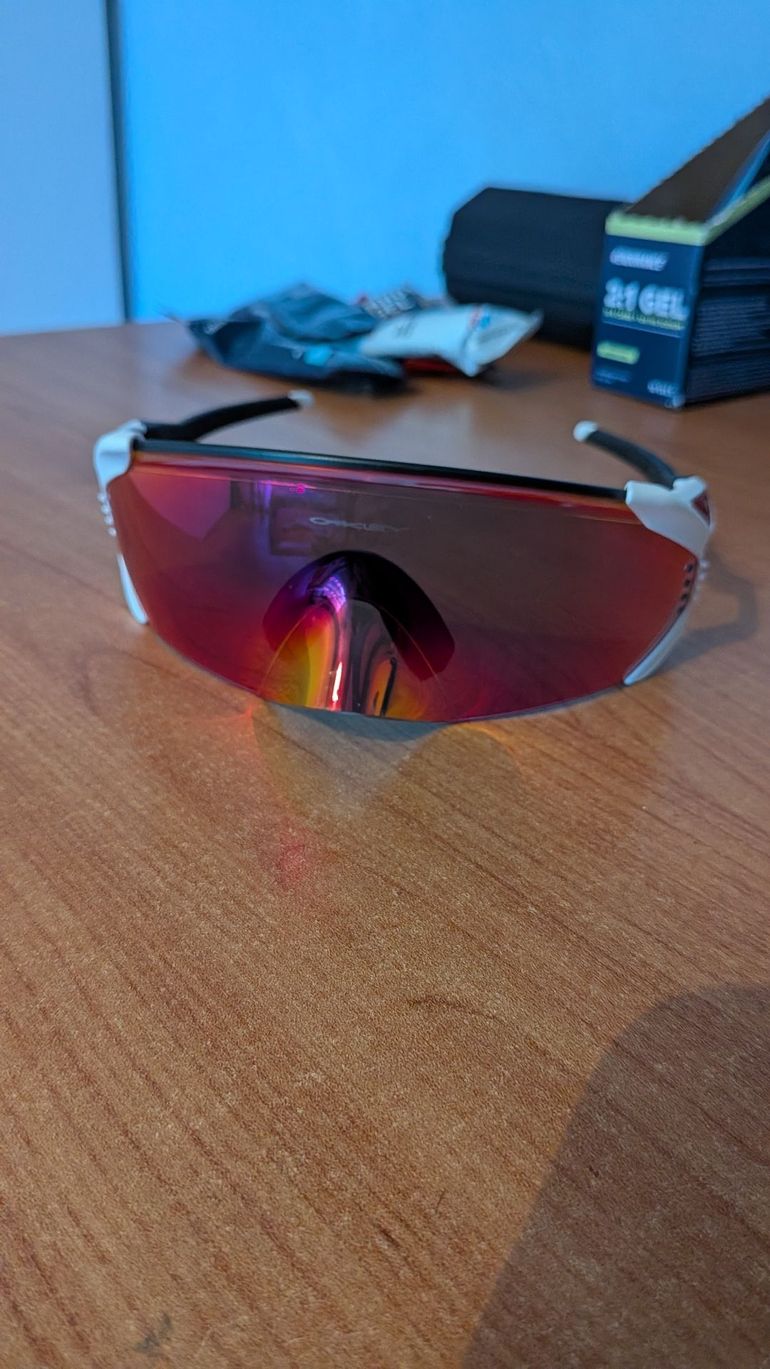 Gebrauchtes Oakley Kato Velo 2026 bike — Bild 1 von 5