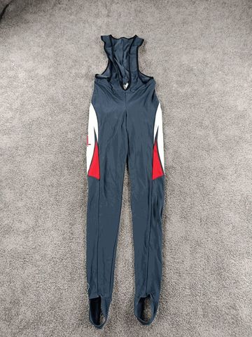 Gebrauchtes Vermarc Collant velo long homme taille XXL - 74 4297 - tvh Cycling Clothing
