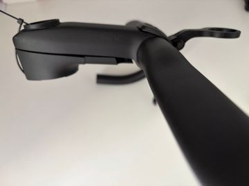 Used Bmc Rab 02 bike — image 5 of 5