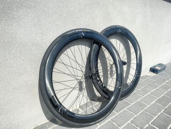 Tweedehands Enve SES 4.5 Wheelset bike — afbeelding 3 van 13