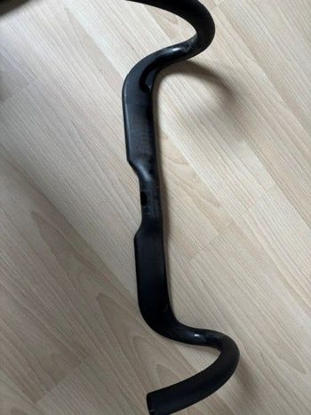 Tweedehands Giant SLR Aero Handlebar 2023 bike, ,  — afbeelding 3 van 5