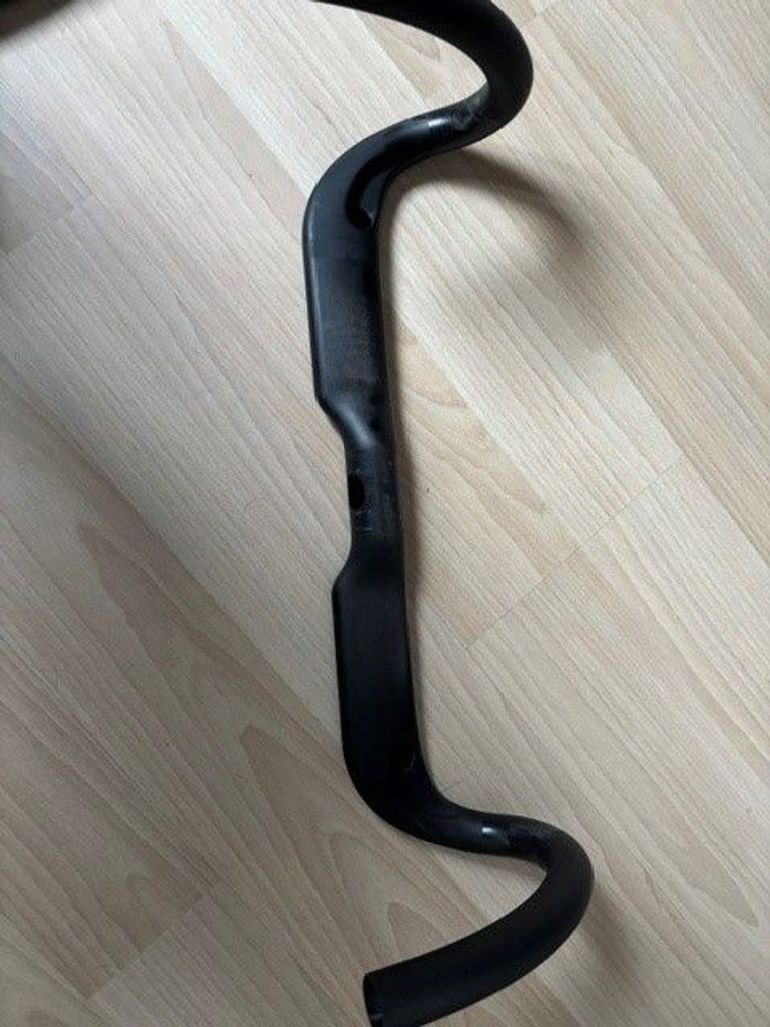 Tweedehands Giant SLR Aero Handlebar 2023 bike, ,  — afbeelding 3 van 5