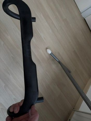 Tweedehands Giant SLR Aero Handlebar 2023 bike, ,  — afbeelding 5 van 5