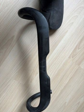 Tweedehands Giant SLR Aero Handlebar 2023 bike, ,  — afbeelding 2 van 5