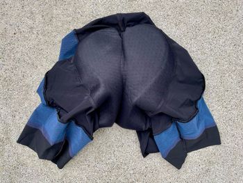 Used Rapha Pro Team Powerweave Bib Shorts  bike, ,  — image 5 of 6