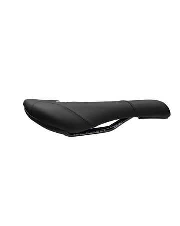 Gebrauchtes Title Boxing Filtr JS1 bike — Bild 2 von 2