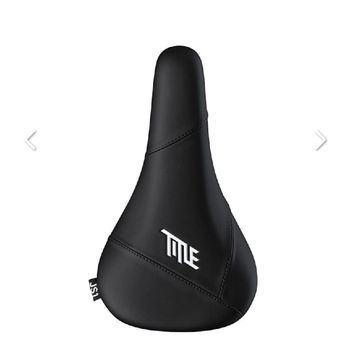 Used Title Boxing Filtr JS1 bike