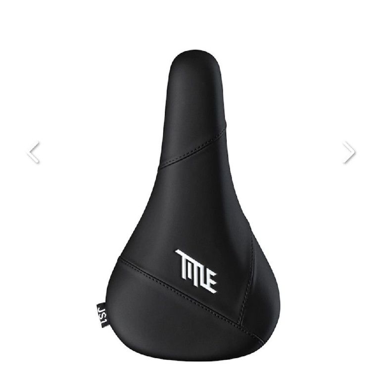 Used Title Boxing Filtr JS1 bike — image 1 of 2