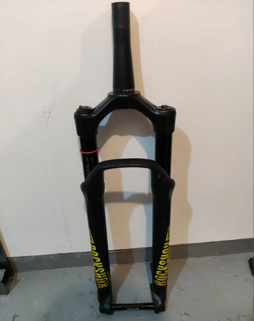 Gebrauchtes RockShox SID RL Solo Air Boost Fork Fork