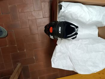 Used Sidi Speed 2024 bike, , 