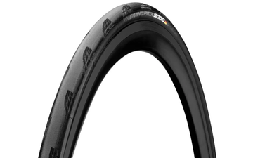 Used Continental GP5000 28mm bike — image 2 of 2