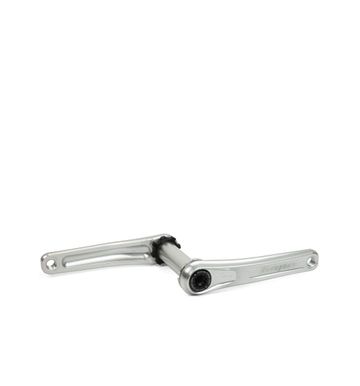 Brugt Hope EVO Crankset bike — billede 1 af 2