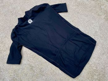 Brugt Bioracer Speedwear Concept Tempest Jersey bike — billede 2 af 5