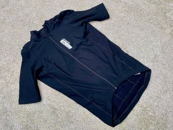 Used Bioracer Speedwear Concept Tempest Jersey  bike, , 