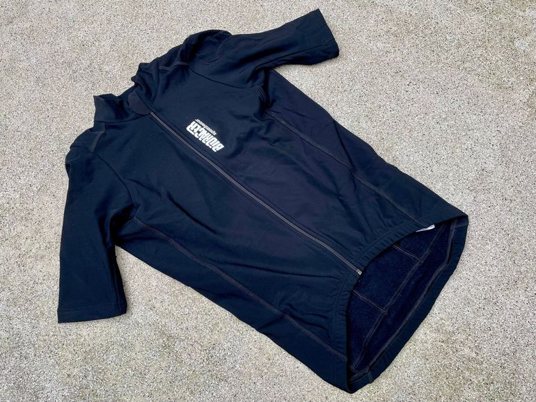 Brugt Bioracer Speedwear Concept Tempest Jersey bike — billede 1 af 5