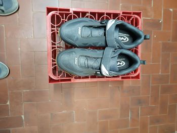 Used northweve Corsair 2024 bike — image 4 of 4