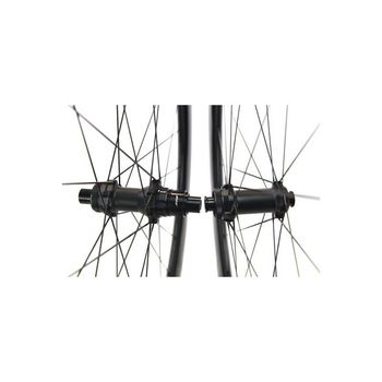 Used Duke Baron RR40 Wheelset 2026 bike — image 2 of 7