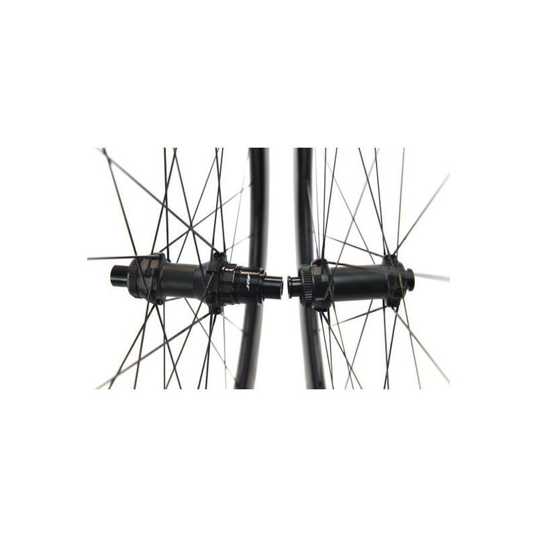 Used Duke Baron RR40 Wheelset 2026 bike — image 2 of 7