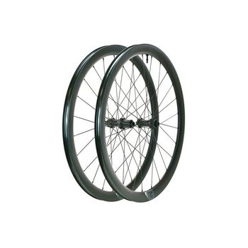 Used Duke Baron RR40 Wheelset 2026 bike — image 7 of 7