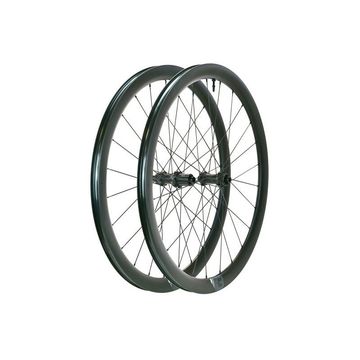 Używany Duke Baron RR40 Wheelset 2026 bike — zdjęcie 7 z 7