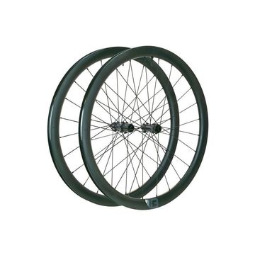 Używany Duke Baron RR40 Wheelset 2026 bike — zdjęcie 1 z 7