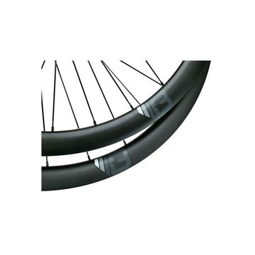 Używany Duke Baron RR40 Wheelset 2026 bike — zdjęcie 3 z 7