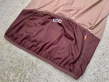 Gebrauchtes POC Essential Logo Jersey bike — Bild 3 von 6