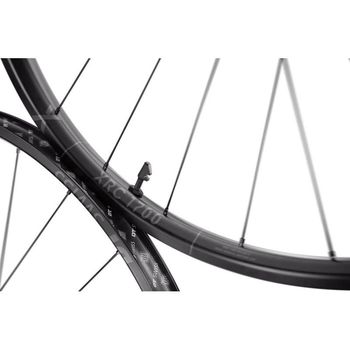 Used Dt Swiss XRC 1700 Spline 29" 2026 bike — image 5 of 7
