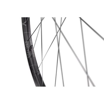 Used Dt Swiss XRC 1700 Spline 29" 2026 bike — image 6 of 7