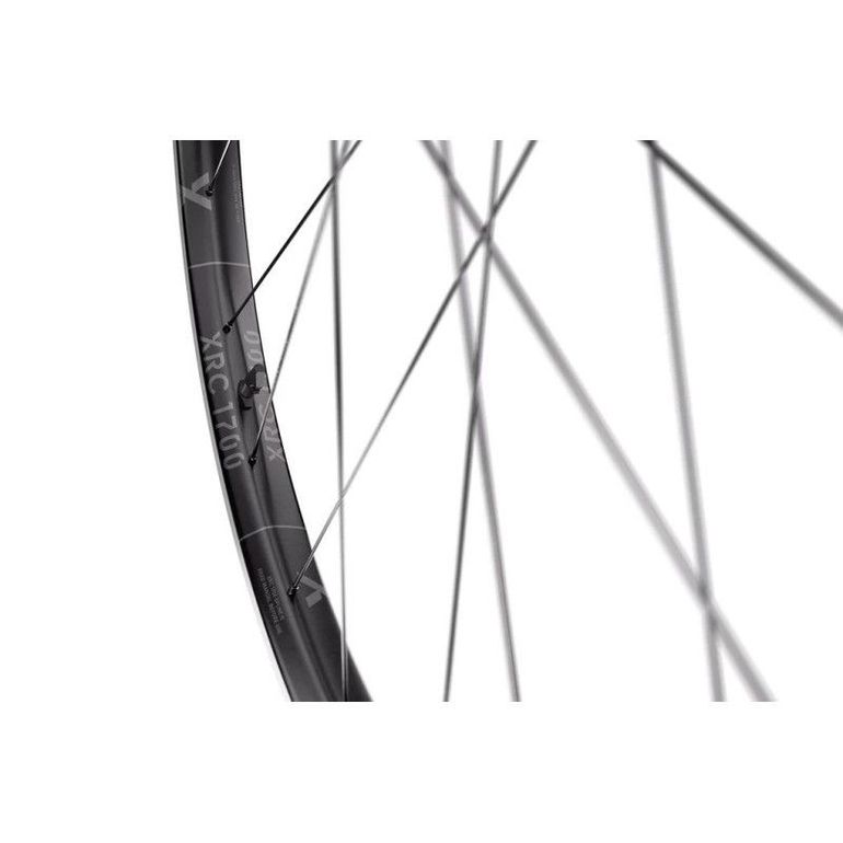 Used Dt Swiss XRC 1700 Spline 29" 2026 bike — image 6 of 7